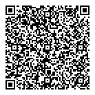 QR код "Qiwi"