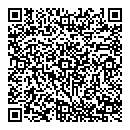 QR код "Qiwi"