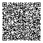 QR код "Qiwi"
