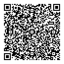 QR код "Qiwi"