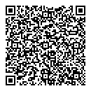 QR код "Qiwi"