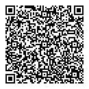 QR код "Qiwi"