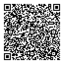 QR код "Qiwi"
