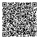 QR код "Qiwi"