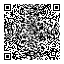 QR код "Qiwi"