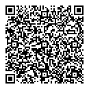 QR код "Qiwi"