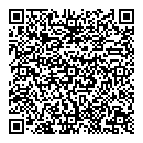 QR код "Qiwi"