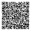 QR код "Qiwi"