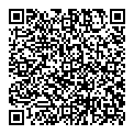 QR код "Qiwi"