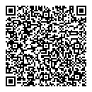 QR код "Qiwi"