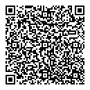 QR код "Qiwi"