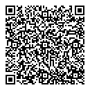 QR код "Qiwi"