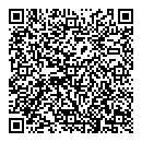 QR код "Qiwi"