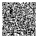 QR код "Qiwi"