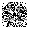 QR код "Qiwi"