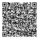 QR код "Qiwi"