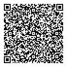 QR код "Qiwi"