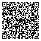 QR код "Qiwi"