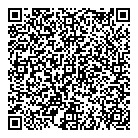 QR код "Qiwi"