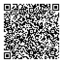QR код "Qiwi"
