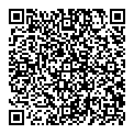 QR код "Qiwi"