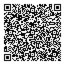 QR код "Qiwi"