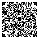 QR код "Qiwi"