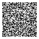 QR код "Qiwi"