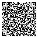 QR код "Qiwi"