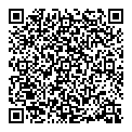 QR код "Qiwi"