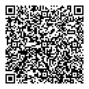QR код "Qiwi"