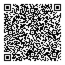 QR код "Qiwi"