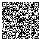 QR код "Qiwi"