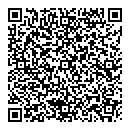 QR код "Qiwi"