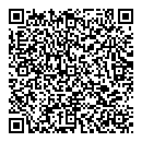 QR код "Qiwi"