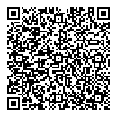 QR код "Qiwi"