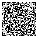 QR код "Qiwi"