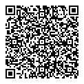QR код "Qiwi"