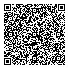 QR код "Qiwi"