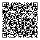 QR код "Qiwi"