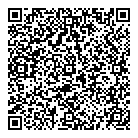 QR код "Qiwi"