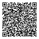 QR код "Qiwi"