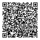 QR код "Qiwi"