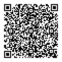 QR код "Qiwi"