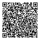QR код "Qiwi"