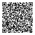 QR код "Qiwi"