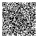 QR код "Qiwi"