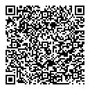 QR код "Qiwi"