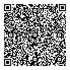 QR код "Qiwi"