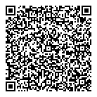 QR код "Qiwi"